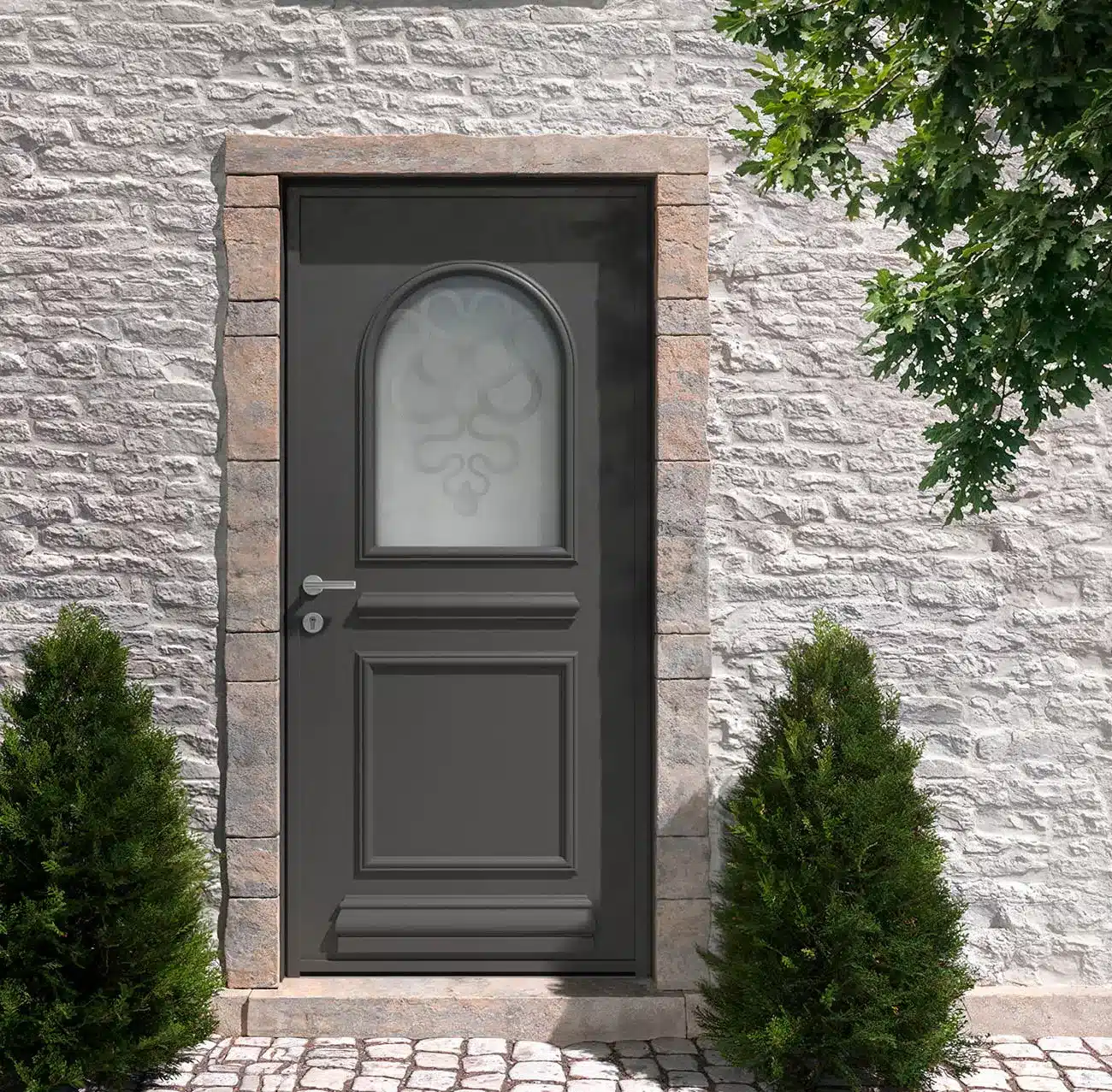 kline_porte_entree_traditionnelle_facade_maison_caractere_ruban_ext.jpg